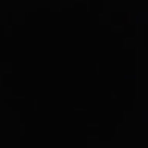 Meet your Posher, Aden